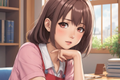 2023-12-17_17-13-03_5203