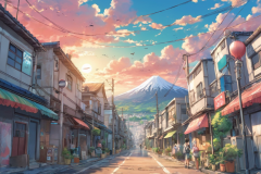 2023-12-17_19-42-51_5360