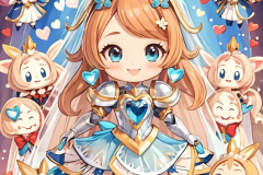 2023-12-17_21-53-11_1798